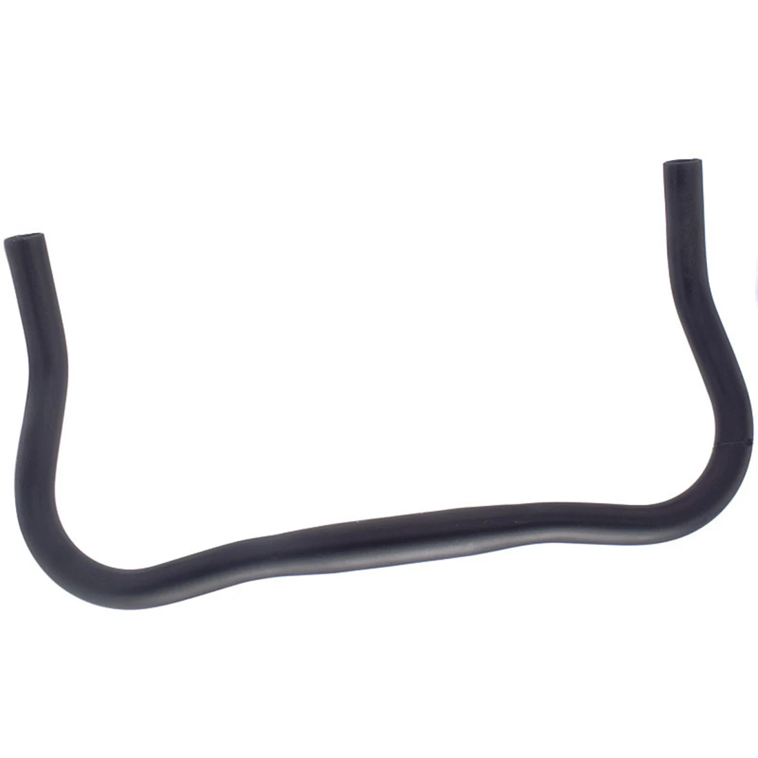 Guidon Yamaha 50 DT 50 R 3MN 1990 - - Nos pièces motos