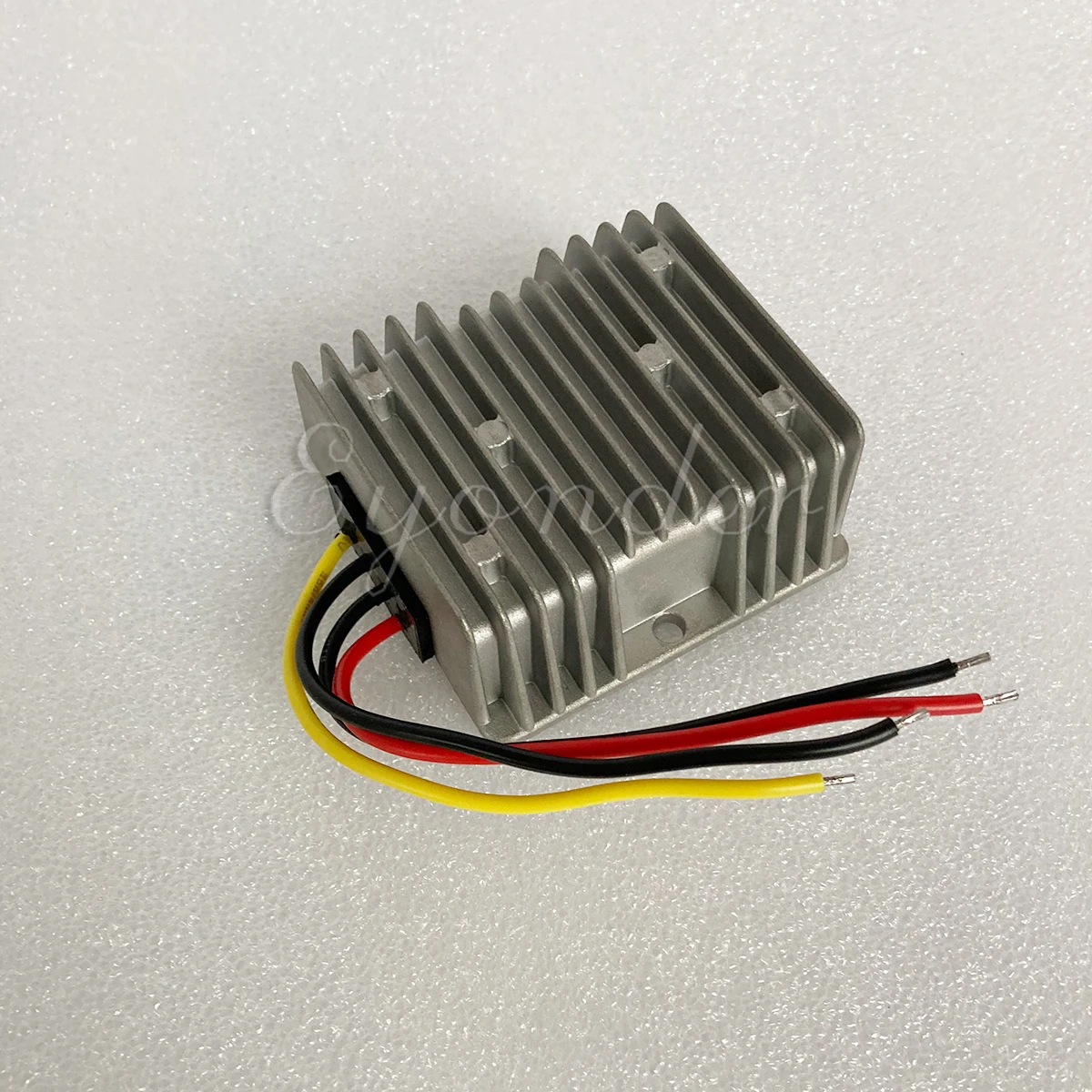 120W 10V 11V 13 8V 14V 15V 16V 17V 18V jpg 120w-10v-11v-13-8v-14v-15v-16v-17v-18v-jpg