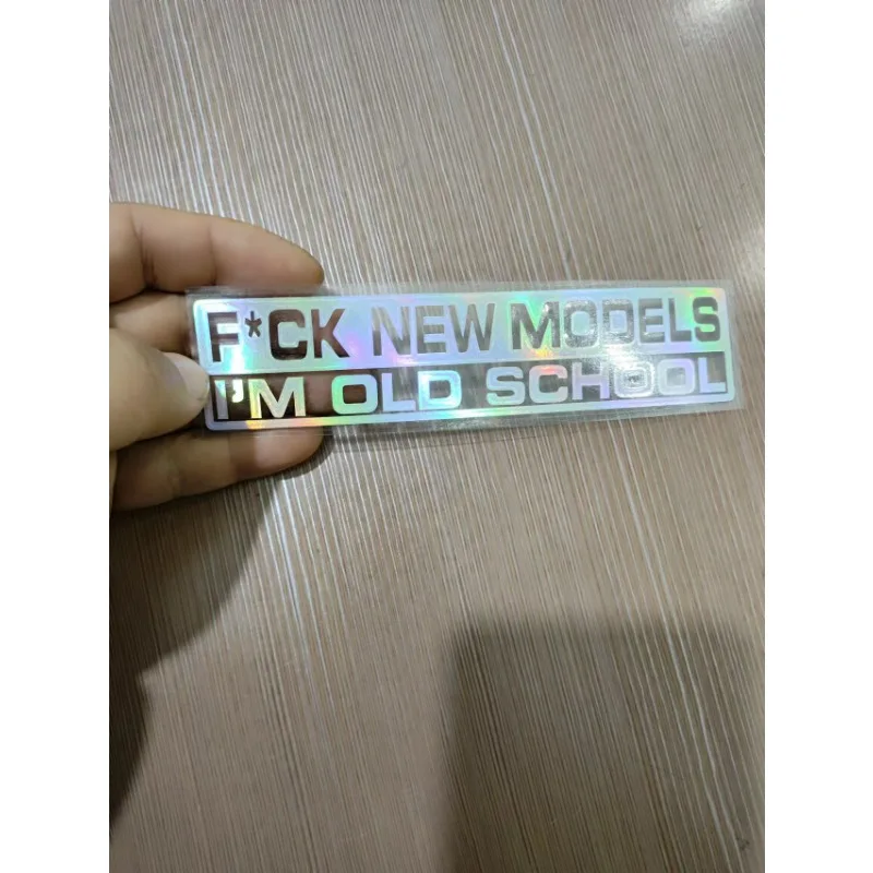 Рисунок 2 - Старый Школьный, Φ, автомобильный