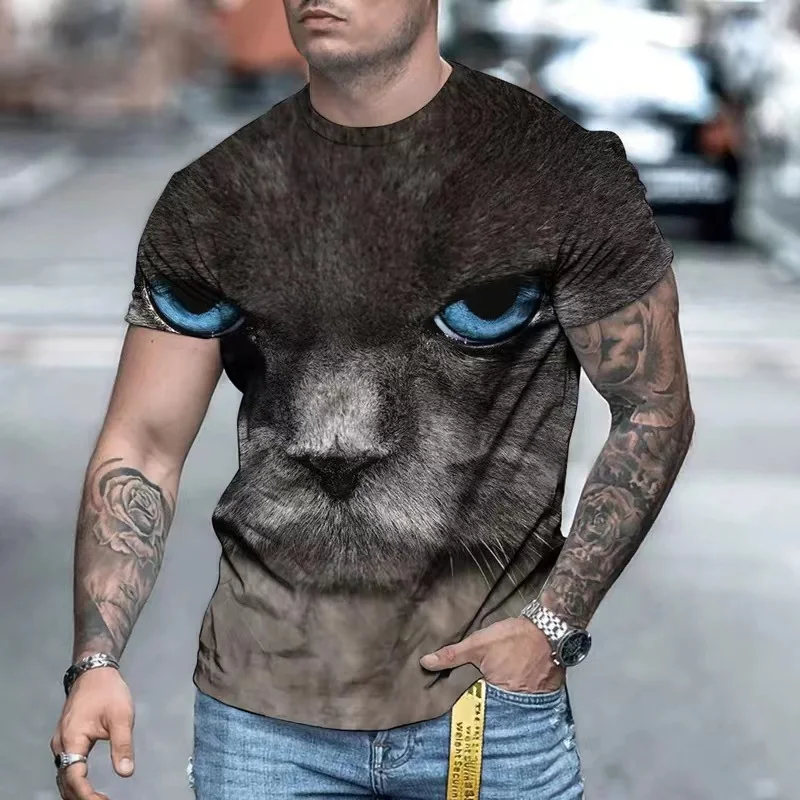 トップス CAT ナイフショップ グローイング！□TOPS【トップス】□ 「C.A.T.」【1095