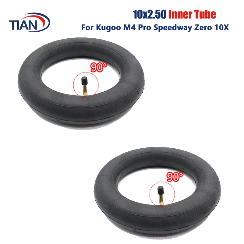 kugoo m4 inner tube