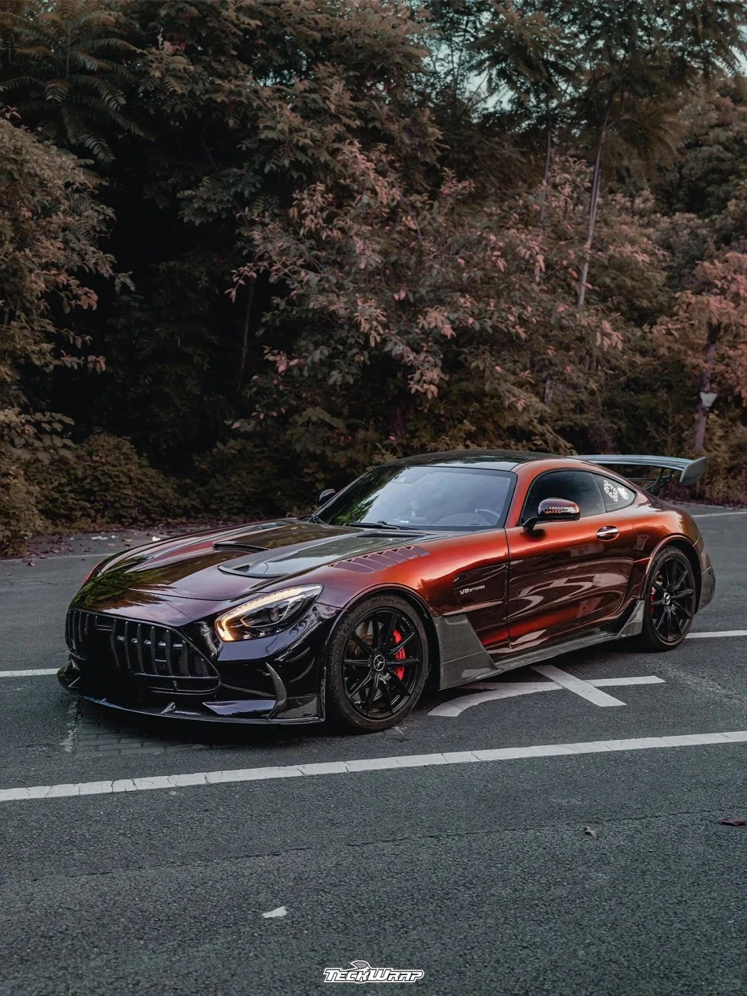 CarFilmAccessoriesAllmodelsVinylWrapCarWrapCoveringFilmAir