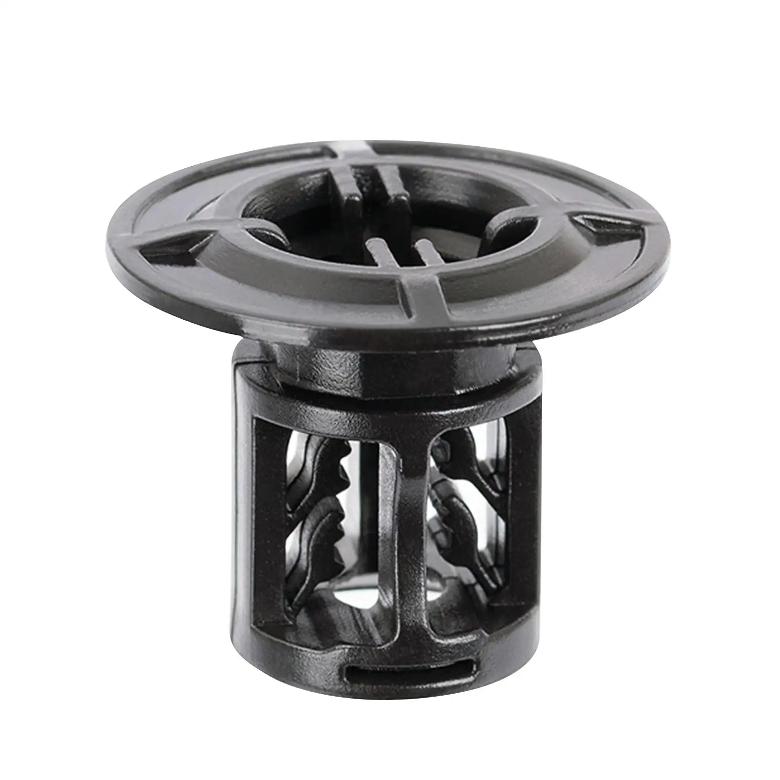 

Bumper Fascia Retainer Direct Replaces 9046717024A0 for Toyota for camry