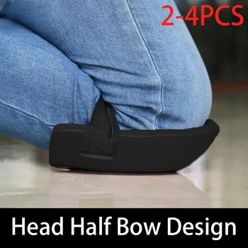 Thick Knee Protection Pad 1