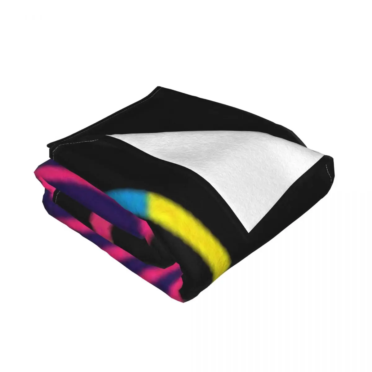 Taco Bell 4 Throw ���, ����� ���� ���, ���� ���, �� ���