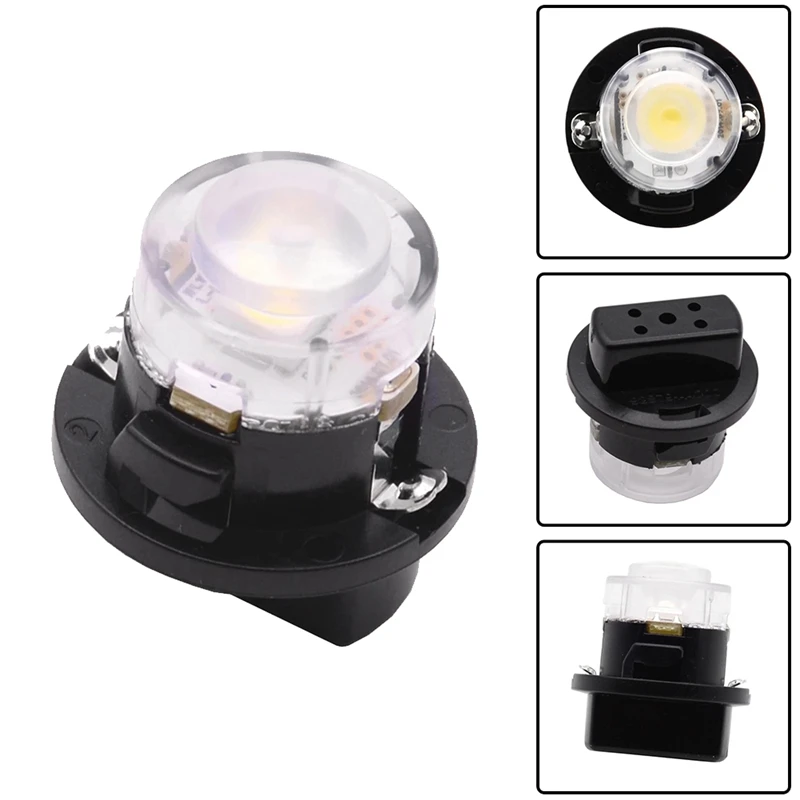 ڵ ǳ õ  LED ,  ī 2014-2017 92879A4000 92879 A4000 92879-A4000 ǰ
