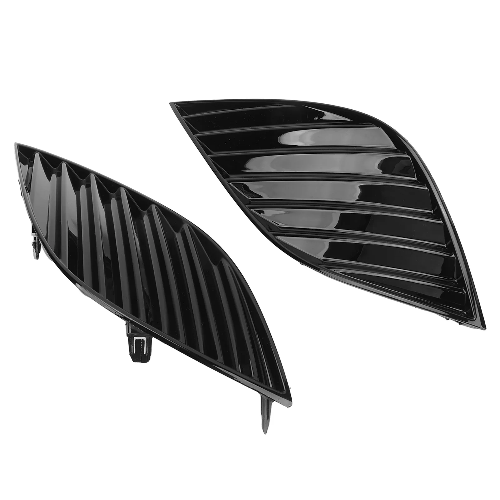 Me2na❤️ S1350b9f6b5974419a65073dbecb83