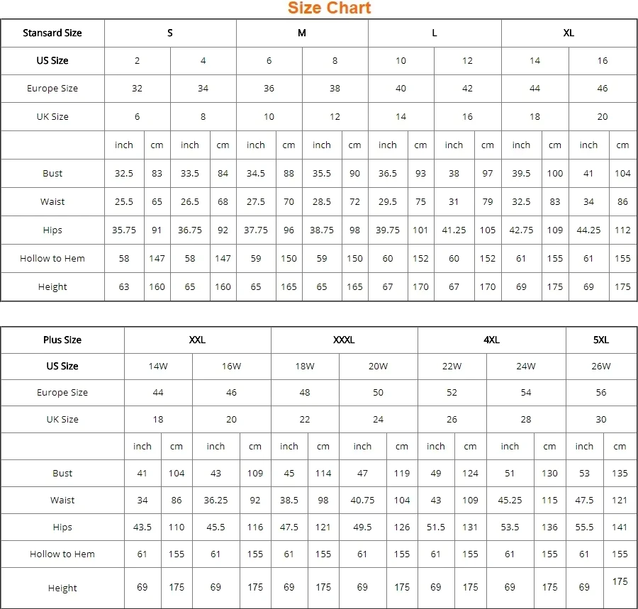 ZHUISHU Simple Square Neck Korea Garden Wedding Dresses Puff Sleeves Princess Customized Organza Bride Gowns Party Bride 3