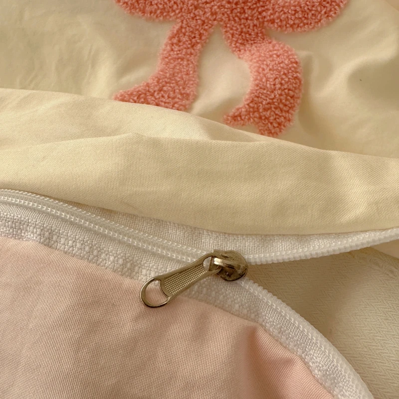 S1350c756e14643f98006d8f60ae38969M