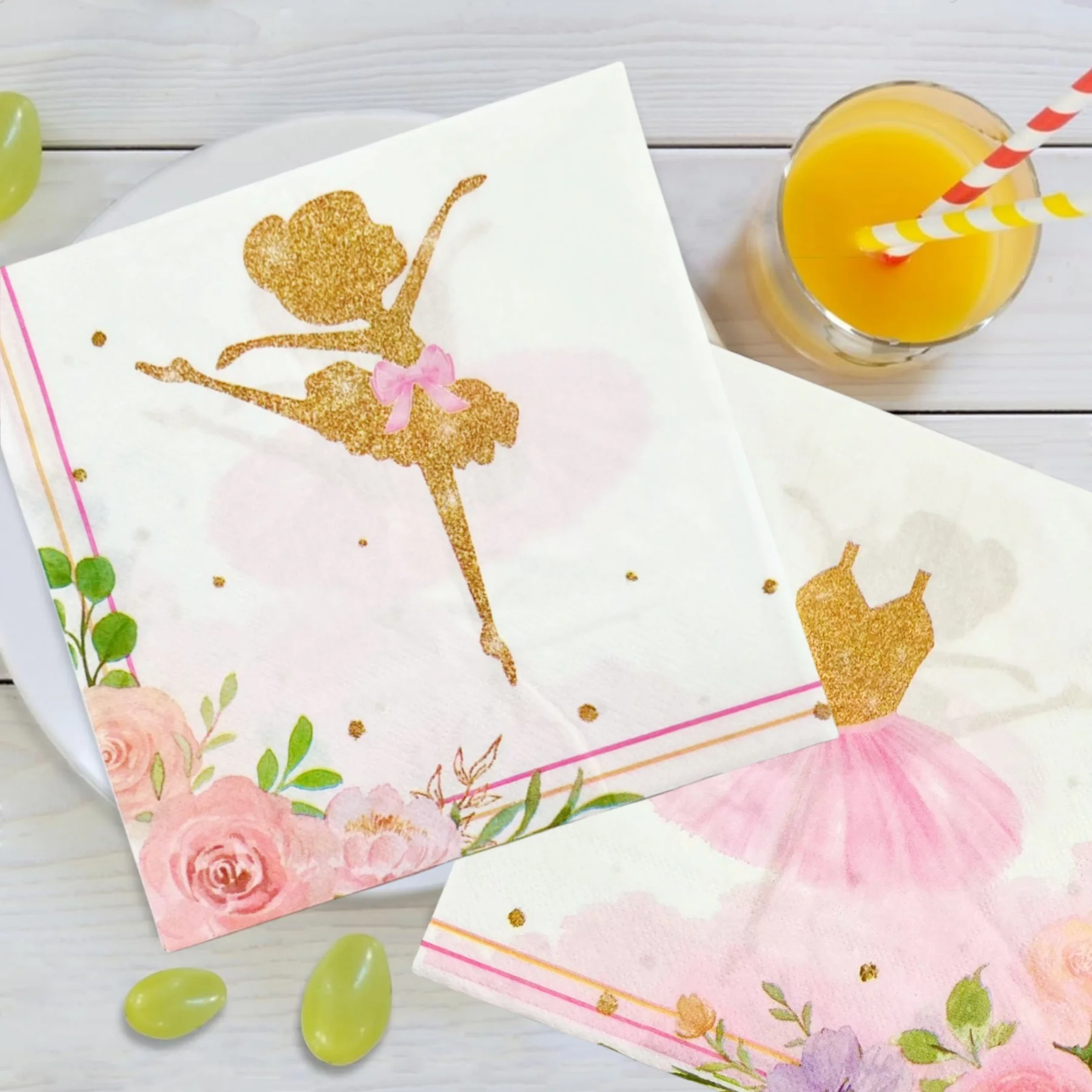 Slide image 4eb7fe59a3ad473598939a8ea70da1bf