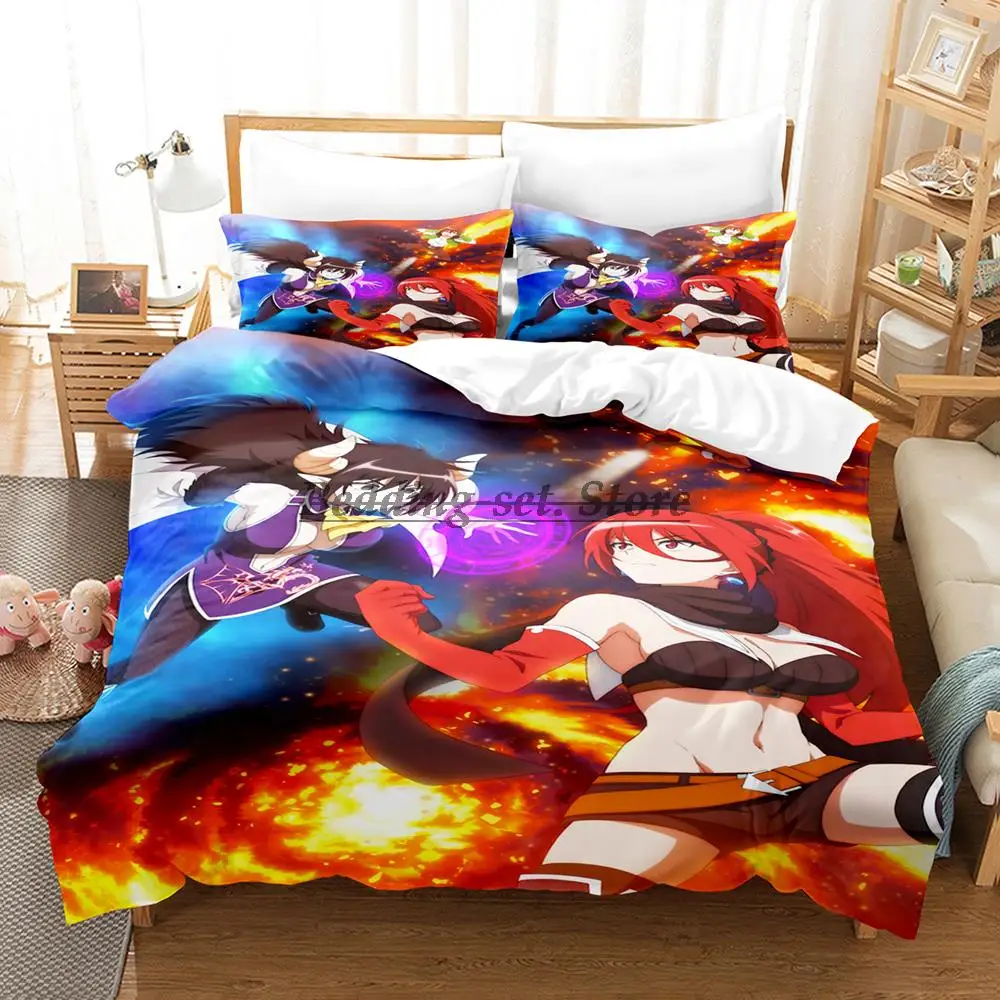 ���� �� ��Ʈ ų �ڸ� ħ�� ��Ʈ, �̱� Ʈ�� Ǯ �� ŷ ������ ħ�� ��Ʈ, ���� ��� ħ�� �̺� Ŀ�� ��Ʈ, �ִϸ��̼� ħ�� ��Ʈ