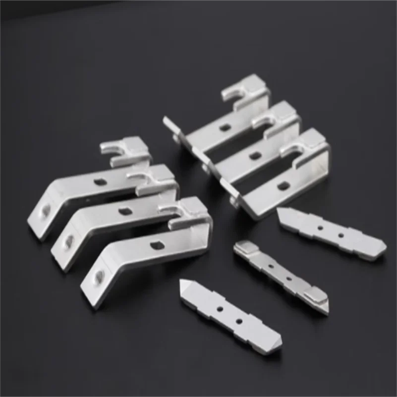 Фотокамера с контроллером