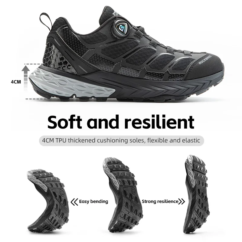 Slide image 0f5d10d5118a45d3b84cfa50b8ccd8fa