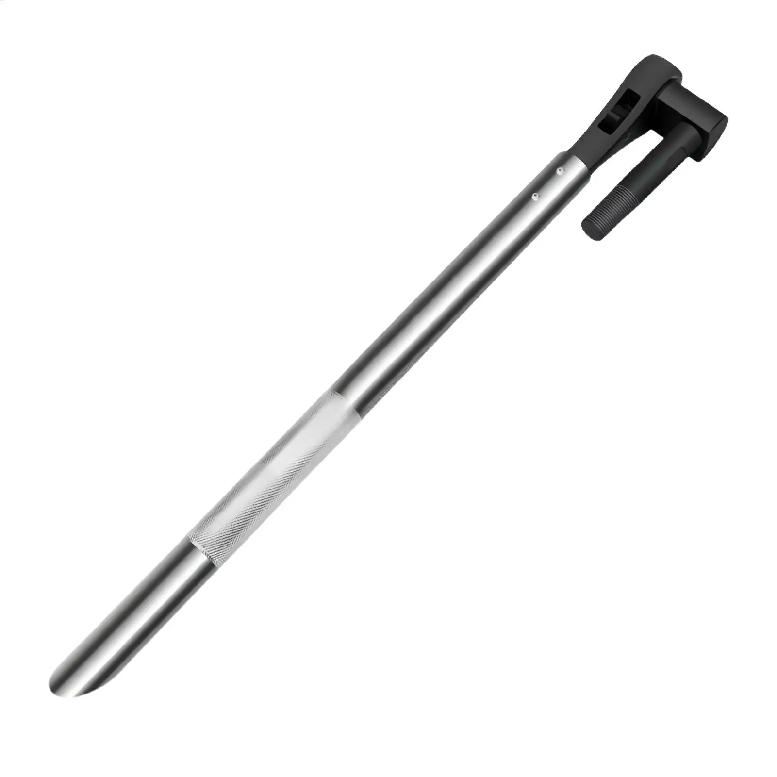 Rope Tightener Steel 360 Degree Rotation Adjuster Truck Hand Rope ...