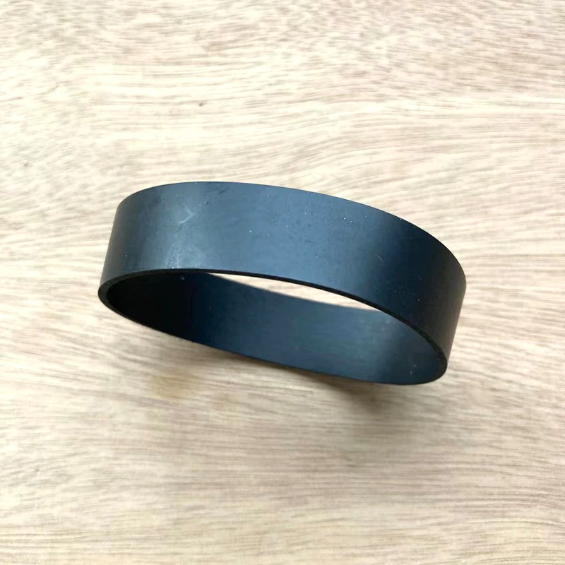 Intake Pipe Air Hose Seal 1423E8 1423.E8 Used For Peugeot 408 206 207 307 206CC Citroen C2 C4 Picasso Sega