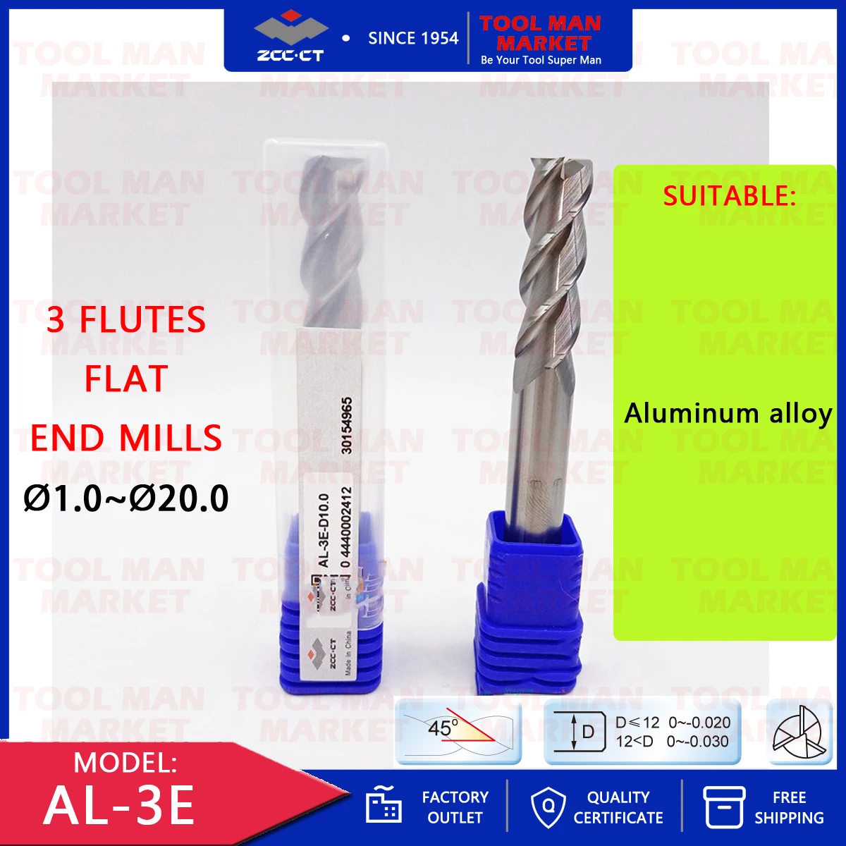 AL3EZCCCT3FLUTESSTRAIGHTSHANKFLATALUMINUMENDMILLTOOLSCARBIDEMECHANICALBLADE.jpg