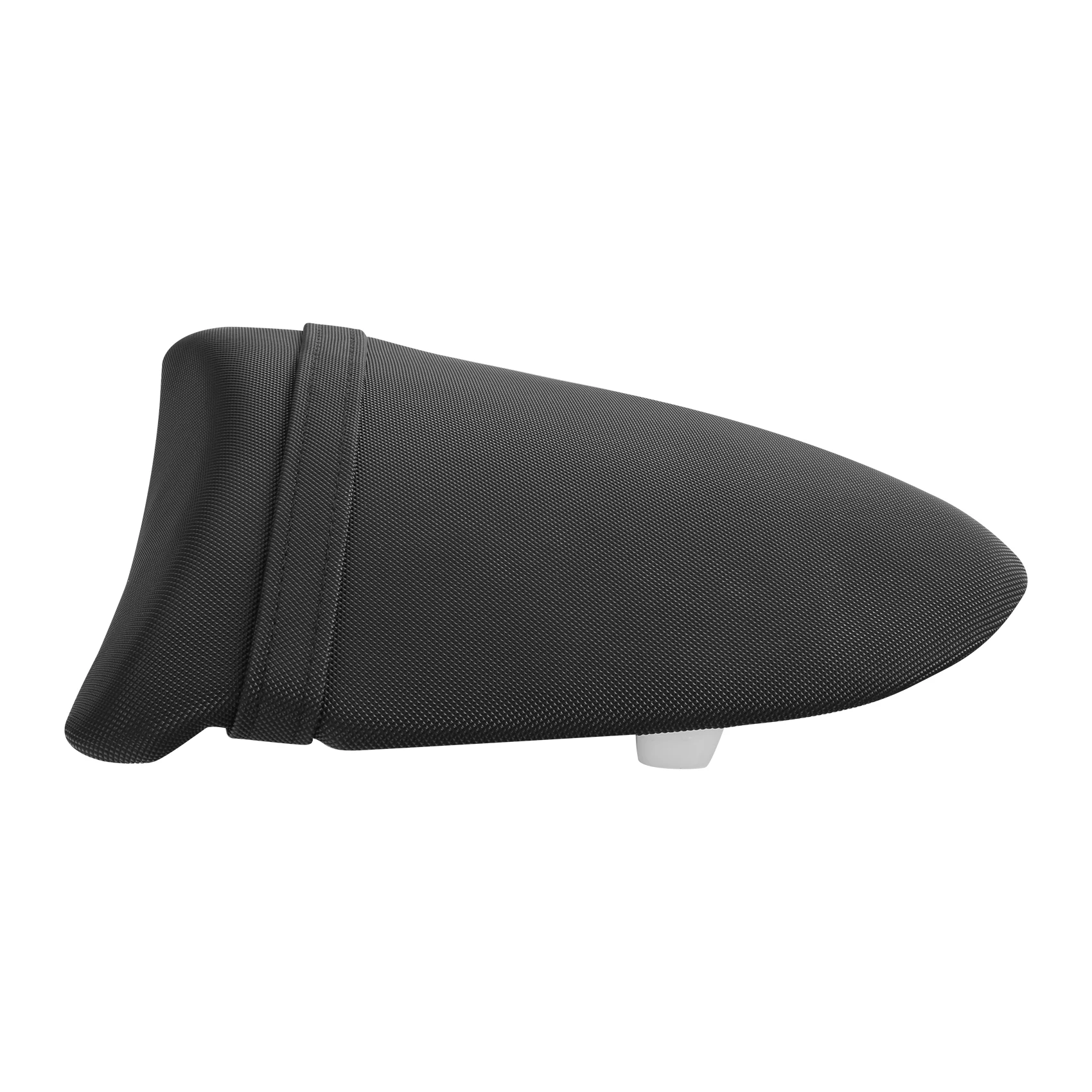 

Rear Passenger Seat Pillion For Kawasaki ZX6R ZX636 2005-2006 Motorcycle