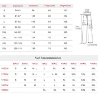 12700-678a87.jpg Combat Cargo Pants (Military Style)