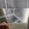 3MBEF5 composite brightness enhancement film prism brightness for LCD backlight module brightness enhancement 6