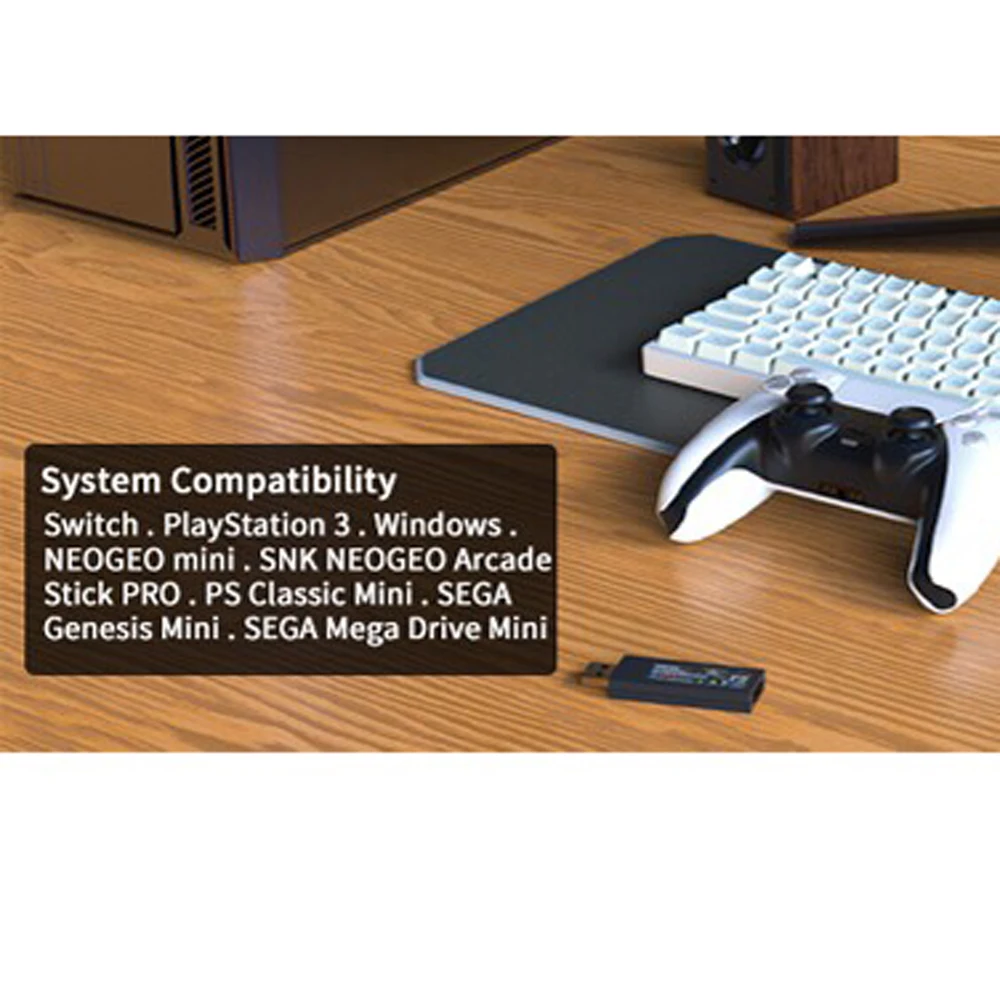 メイフラッシュ　アーケードコントローラー Amazon | Mayflash アーケードスティック F300 Elite PS4/PS3