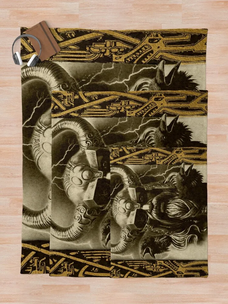 Odin-���� �޸� ���� ����Ŷ, ������