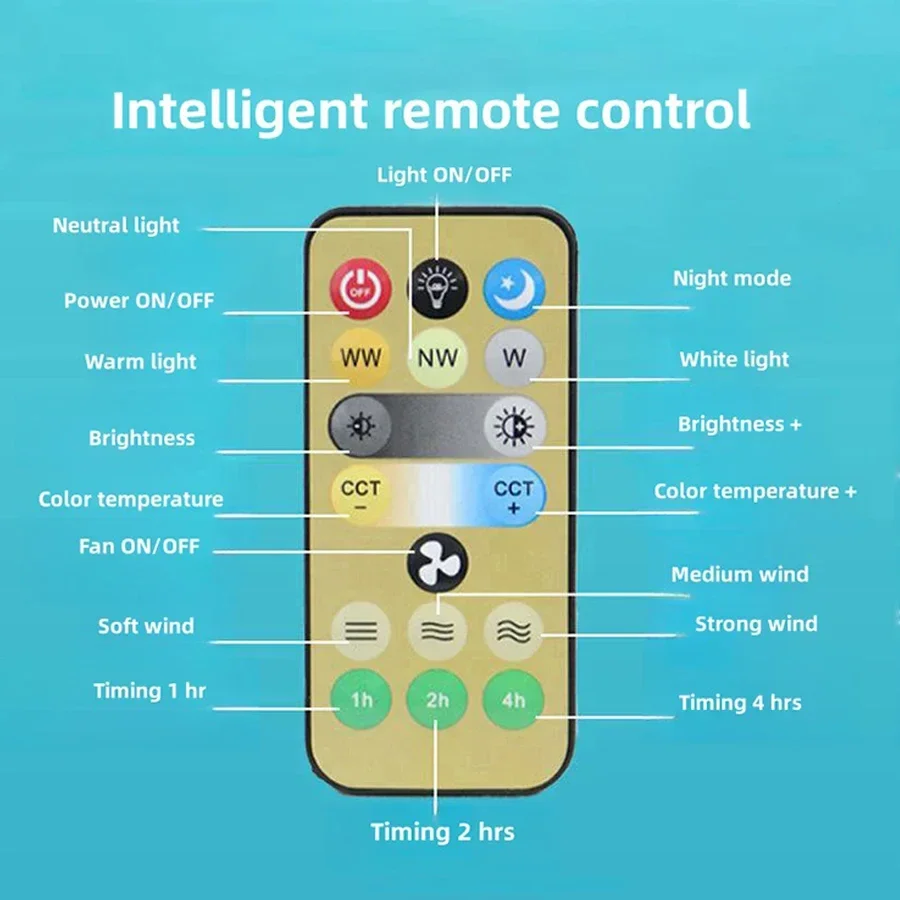 Slide image eb6c8b306bbd4cbebb44168af6a56912