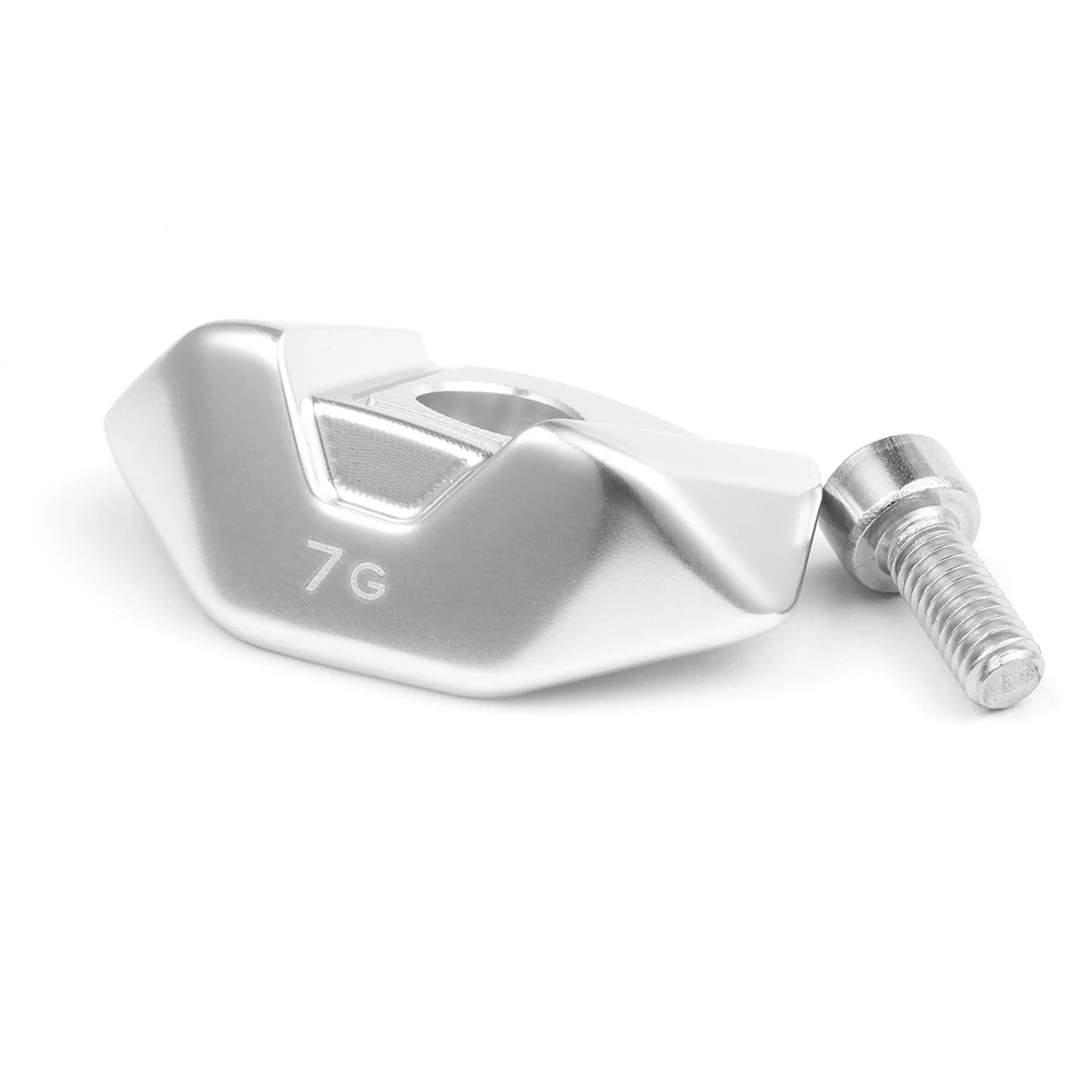 Slide image 054c11b658964f6f88bf63ae68de20a3