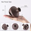 New Flower Vase