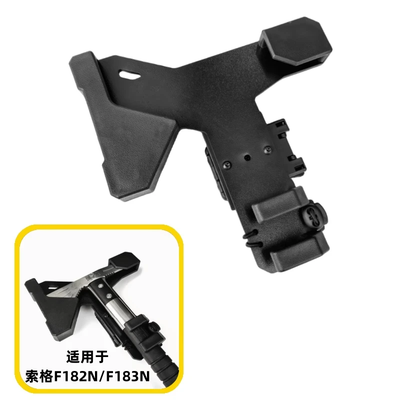 for F182N