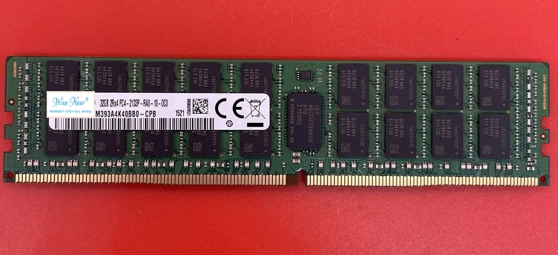 S1351ae2996ac44adb49f09f8ea65fde1U