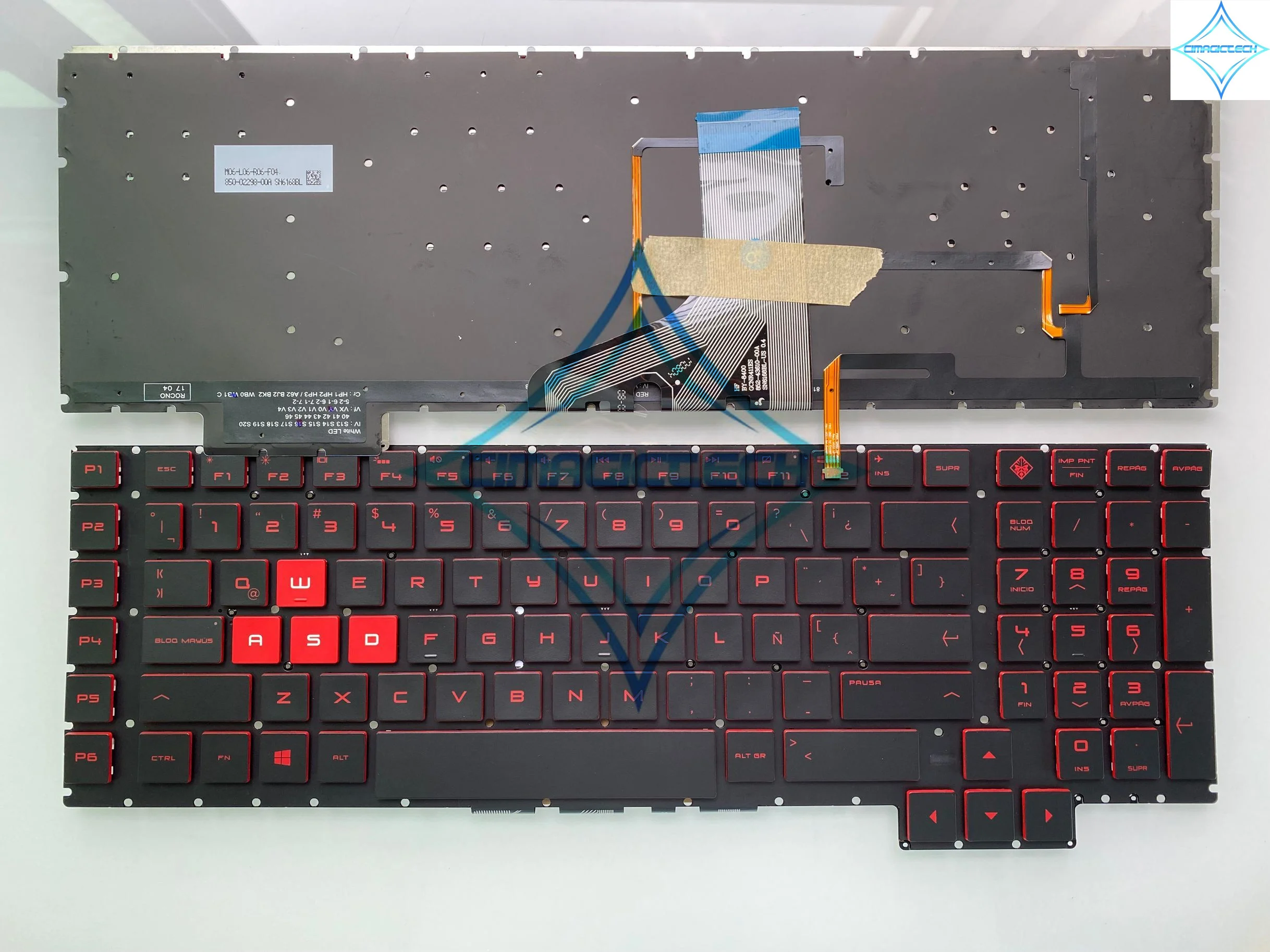 New-SP-US-LA-Backlit-For-HP-Omen-17-AN-17-AN00-17-AN013tx-17-AN014tx.jpg