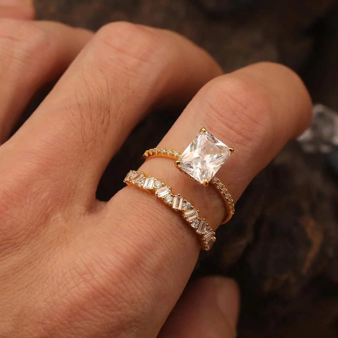 S1351d9198cf44e38bf5ec2432c77dbefb