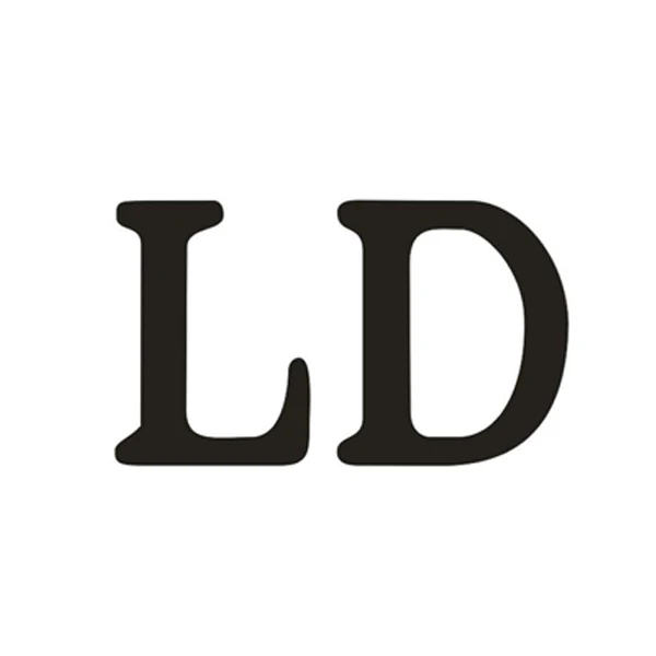 LD Car Products Store