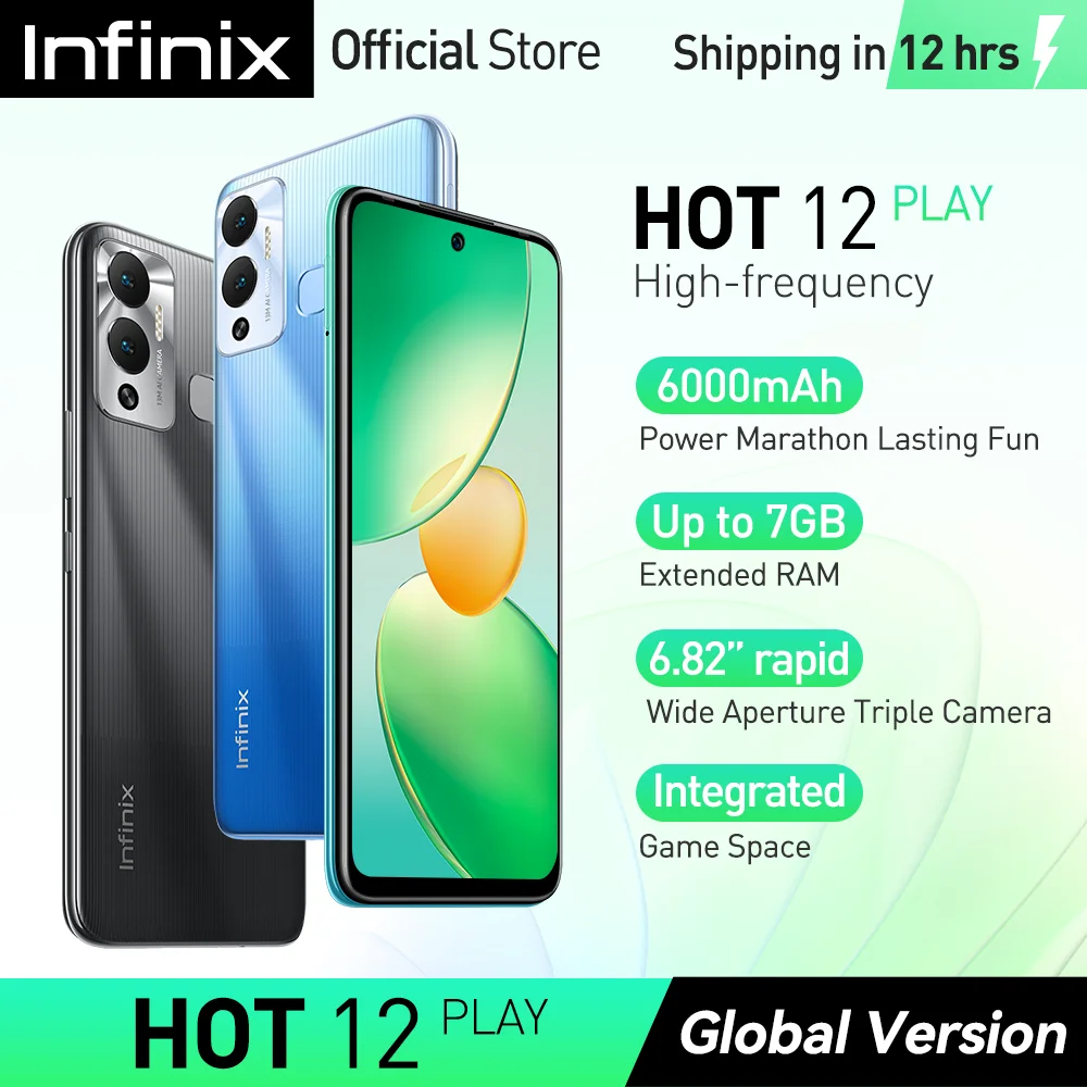 12play - Khám Phá Nền Tảng Giải Trí Đỉnh Cao