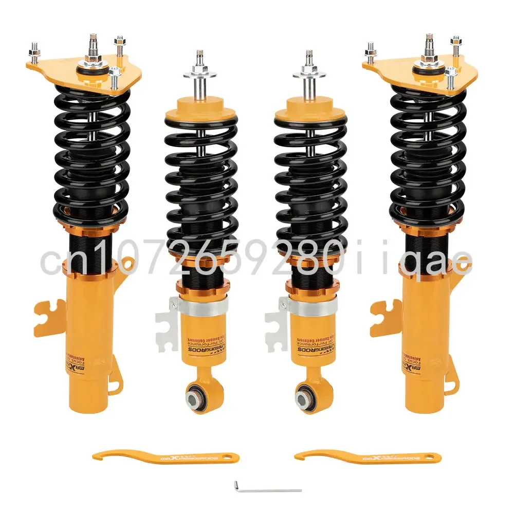 

24 канала демпфера для Mini Cooper R50 Cooper S R53 2002-2006