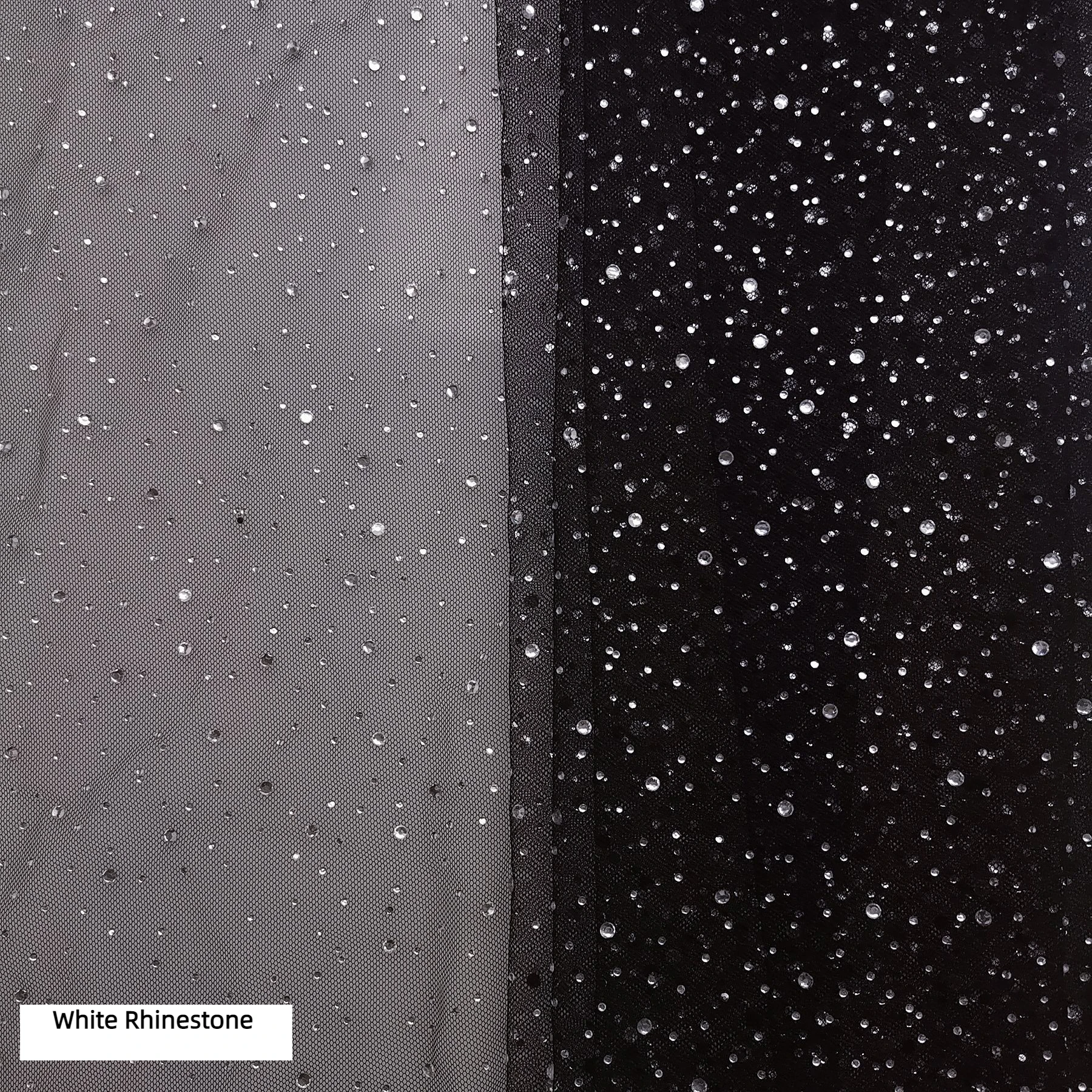1 black