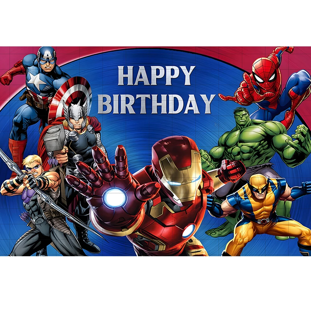 BIGLIETTO DI COMPLEANNO Personalizzato Lego Supereroi Figlio Nipote