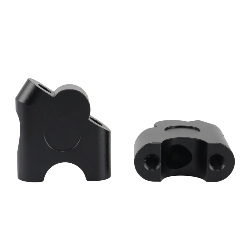  ڵ   Ŭ Ʈ, Ű DL650 DL1000  Ȯ , 22mm