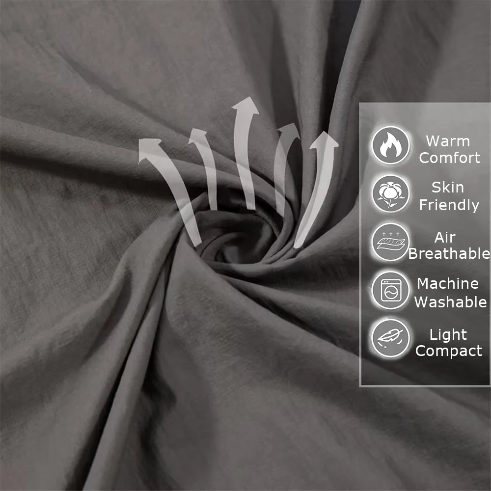Slide image 9f54b6f267b2454f9d97dc43466d8fa5