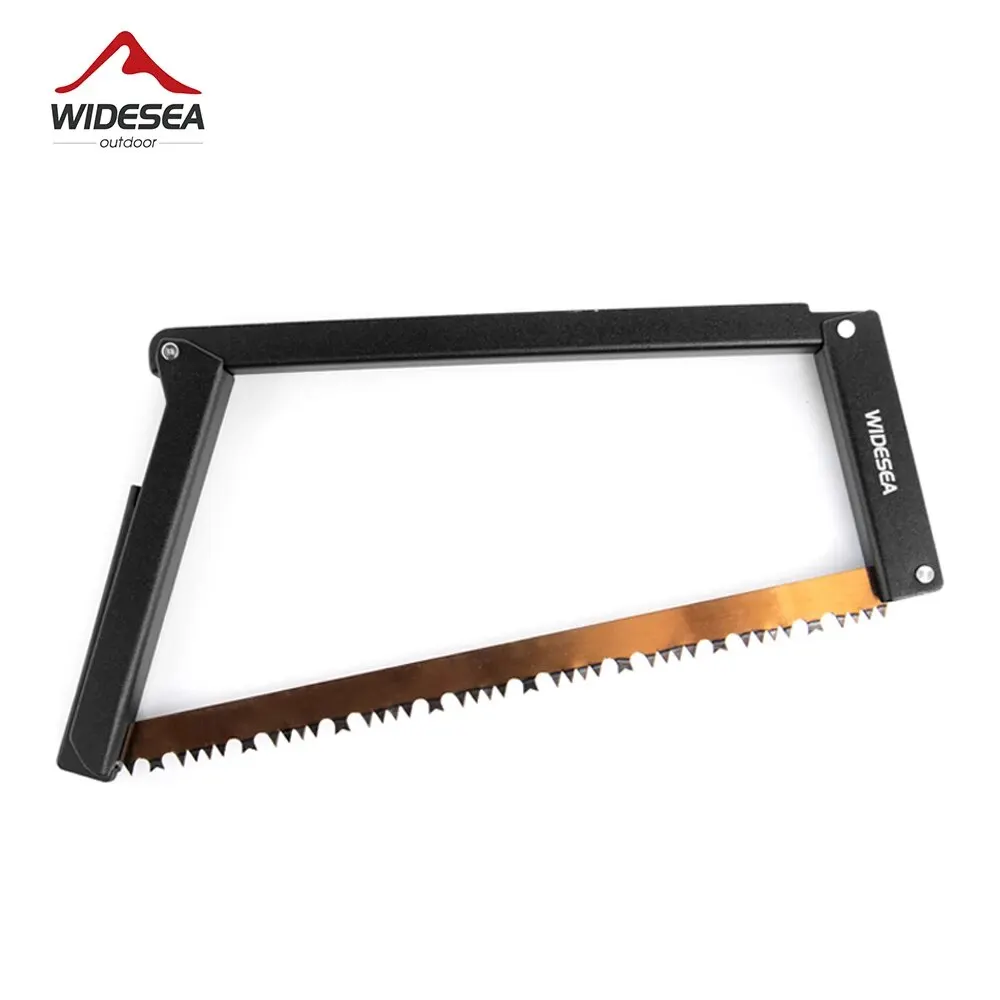 serra-dobr-vel-port-til-para-acampar-32cm-mangan-s-hacksaw-blade-com