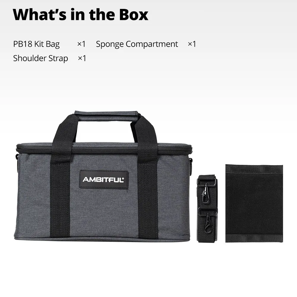 Slide image fc21d6532132418e9faf049051ee1da4