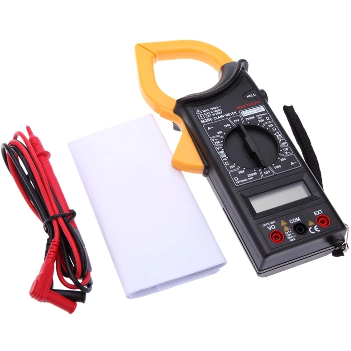 새로운 마스테크 M266 MS2003A MS2003B MS2109B M266C M266F ..