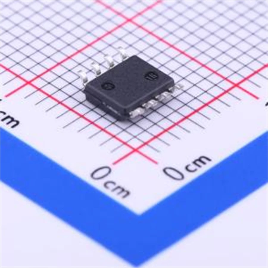 NCP5109BDR2G