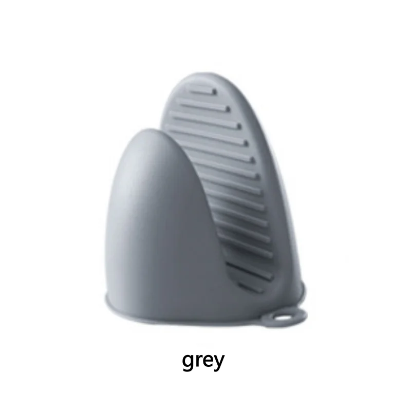 2pcs Grey