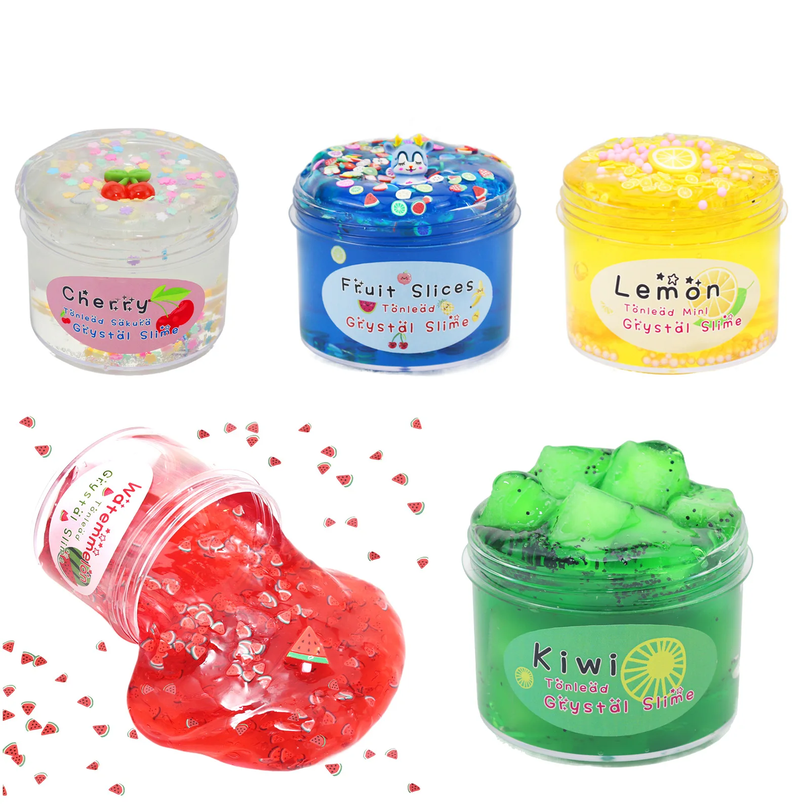 https://ae01.alicdn.com/kf/S1352b7750c1c4e69aae0849980daf1ebc/70ML-Slime-For-Kids-Clear-Scented-Crystal-Fluffy-Stretchy-Soft-Putty-Stress-Relief-Toys-Fake-Candy.jpg