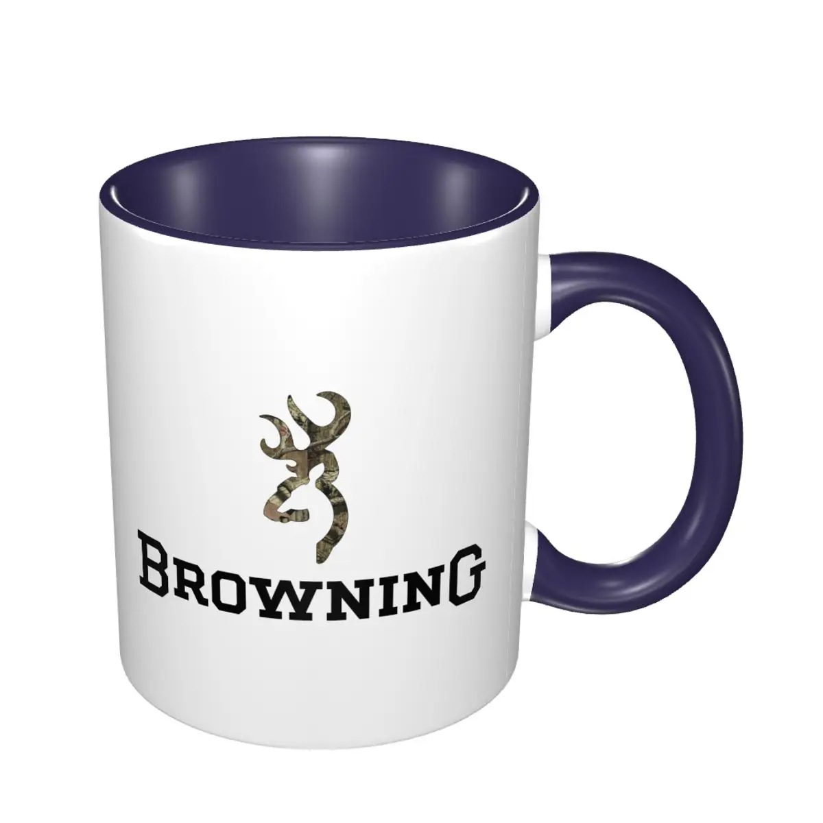 https://ae01.alicdn.com/kf/S1352bd27be444290ae29a77b8ee54500V/Browning-Mens-Camo-Buckmark-Mug-Tea-Cups-11oz-Cocoa-Mug-Breakfast-Cup-Double-Sides-Printing-Coffee.jpg