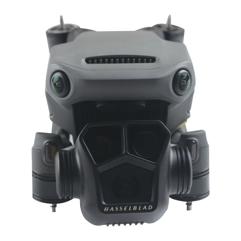 The original Maivc 3 pro Drone 99 is new for spare parts replacement or repairer processing