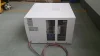 Cost-Saving Solar AC/DC Window Air Conditioner 7000BTU 9000BTU 12000BTU Cooling Only  Ideal for Homes and Offices in The USA 6