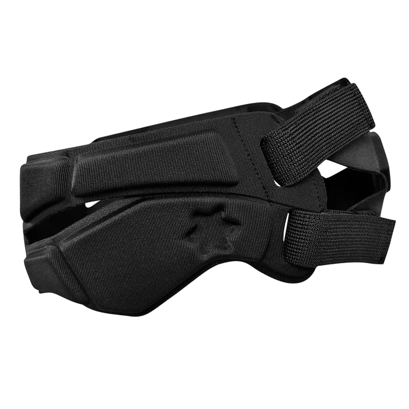 Sports Headband, Black, Multifunctional, Headwear for Goalkeeper, Sports Headband, Black, Multifunctional, Headwear for Goalkeeper,