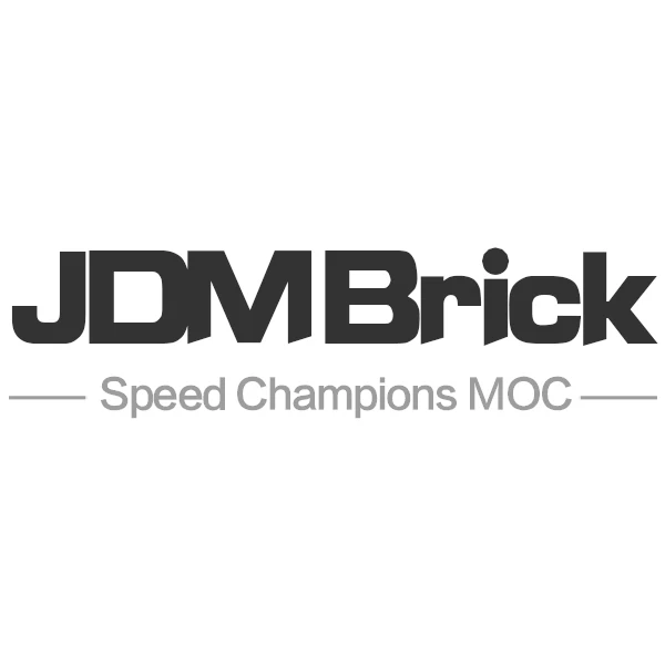 JDMMOC Store